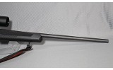 Savage Arms ~ Model 110 ~ 30.06 Springfield - 3 of 6