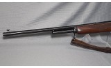 Marlin ~ 336A ~ 32 Special - 7 of 10