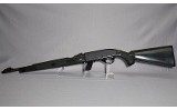 Remington ~ Apache 77 ~ 22 LR - 4 of 6