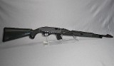 Remington ~ Apache 77 ~ 22 LR