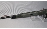 Remington ~ Apache 77 ~ 22 LR - 5 of 6