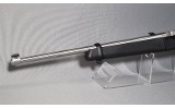 Ruger ~ 10/22 ~ 22LR - 5 of 6