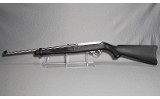 Ruger ~ 10/22 ~ 22LR - 4 of 6
