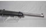 Ruger ~ 10/22 ~ 22LR - 3 of 6