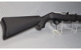 Ruger ~ 10/22 ~ 22LR - 2 of 6