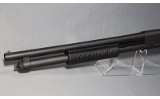 Remington ~ 870 Tactical ~ 12 Gauge - 5 of 6