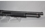 Remington ~ 870 Tactical ~ 12 Gauge - 3 of 6