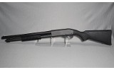 Remington ~ 870 Tactical ~ 12 Gauge - 4 of 6
