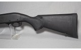 Remington ~ 870 Tactical ~ 12 Gauge - 6 of 6