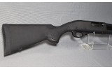 Remington ~ 870 Tactical ~ 12 Gauge - 2 of 6