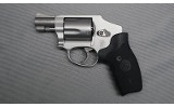 Smith Wesson ~ 642-1 ~ 38 SPL+P - 3 of 5