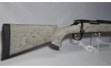 Remington ~ Model 700 ~ 6.5 Creedmoor - 2 of 6
