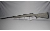 Remington ~ Model 700 ~ 6.5 Creedmoor - 4 of 6