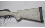Remington ~ Model 700 ~ 6.5 Creedmoor - 6 of 6