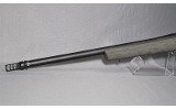 Remington ~ Model 700 ~ 6.5 Creedmoor - 5 of 6