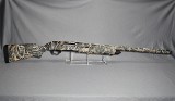 Remington ~ 887 NitroMag ~ 12 Gauge