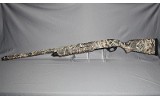 Remington ~ 887 NitroMag ~ 12 Gauge - 4 of 6