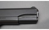 Colt ~ M1911A1 US ARMY ~ 45 ACP - 3 of 8