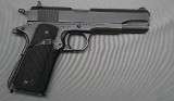 Colt ~ M1911A1 US ARMY ~ 45 ACP