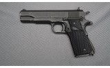Colt ~ M1911A1 US ARMY ~ 45 ACP - 4 of 8