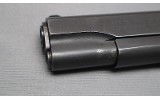 Colt ~ M1911A1 US ARMY ~ 45 ACP - 6 of 8