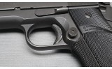 Colt ~ M1911A1 US ARMY ~ 45 ACP - 5 of 8
