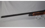 Winchester ~ Model 1200 ~ 12 Gauge - 6 of 8