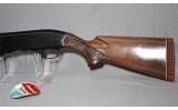 Winchester ~ Model 1200 ~ 12 Gauge - 7 of 8