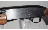 Winchester ~ Model 1200 ~ 12 Gauge - 8 of 8