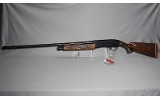 Winchester ~ Model 1200 ~ 12 Gauge - 5 of 8