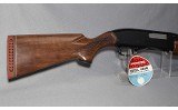 Winchester ~ Model 1200 ~ 12 Gauge - 2 of 8