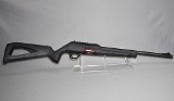 Winchester ~ Wildcat ~ 22 LR