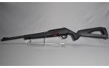Winchester ~ Wildcat ~ 22 LR - 4 of 6