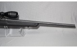 Savage ~ Axis ~ 270 Winchester - 3 of 6
