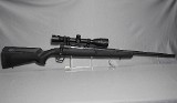 Savage ~ Axis ~ 270 Winchester - 1 of 6