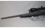 Savage ~ Axis ~ 270 Winchester - 5 of 6