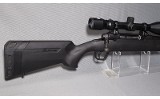 Savage ~ Axis ~ 270 Winchester - 2 of 6