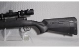 Savage ~ Axis ~ 270 Winchester - 6 of 6