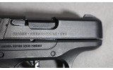 Ruger ~ EC9S ~ 9MM - 2 of 4