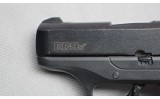 Ruger ~ EC9S ~ 9MM - 4 of 4