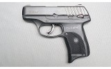 Ruger ~ EC9S ~ 9MM - 3 of 4