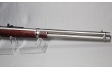 Rossi ~ R92 ~ 44 Magnum - 3 of 7