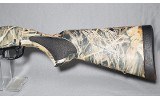 Remington ~ 11-87 ~ 12 Gauge - 8 of 9