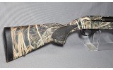 Remington ~ 11-87 ~ 12 Gauge - 2 of 9