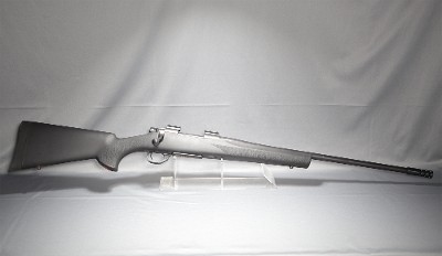 Howa ~ 1500 ~ 243 Winchester