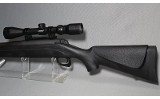 Remington ~ 770 ~ 30.06 Springfield - 6 of 6