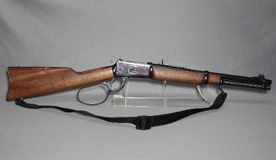 Rossi ~ R92 ~ 45 Colt