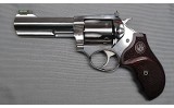 Ruger ~ SP101 Match Champion ~ 357 Magnum - 3 of 4