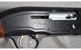 Beretta ~ Model A303 ~ 12 Gauge - 4 of 8