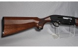 Beretta ~ Model A303 ~ 12 Gauge - 2 of 8